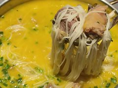 蟹蟹你鸭-宣和苑(华侨新村店)