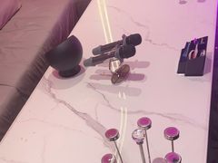 -酷秀KTV(五道口店)