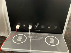 -纽瓦克自由国际机场