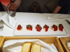 -王品牛排(福州泰禾店)