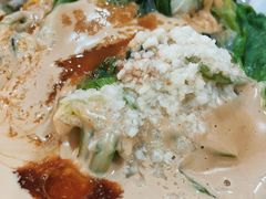 -彭姐麻辣烫(海淀店)