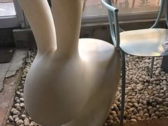 -威克特披萨汉堡