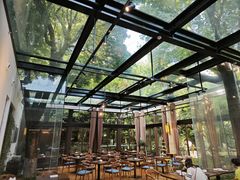 -天目湖御水温泉·度假酒店