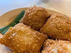 -金莲记(茨厂街店)