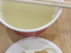 -好适口小小鲜肉包(双安店)