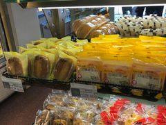 -Caidie Bakery采蝶轩(钟村店)
