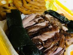 -盒马鲜生(莱蒙都会店)