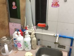 -中山大学附属第三医院(天河院区)