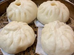 -浔庐餐厅•江西老字号•九江菜(南湖国际店)
