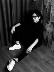 -藤野造型