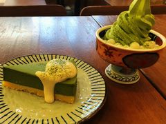-無邪(东部银泰城店)