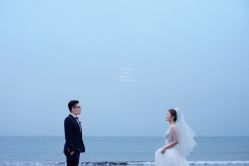 -皇室米澜摄影工作室(宝安店)