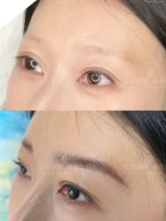 -七月美睫 美甲