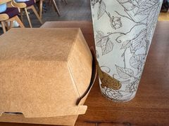 -COMMUNE幻师(上邦百汇城店)