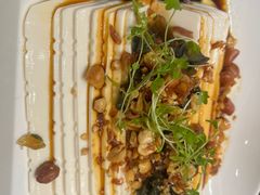 -金陵后厨·南京菜(新街口秣陵路店)