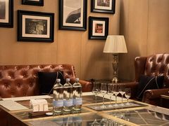 -麥坊俱樂部Maltfun Club