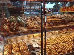 -味多美蛋糕(新和平里店)