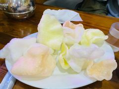 虾片-闻香阁·清真(光荣道店)
