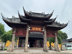 -北寺塔