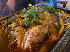 -情蛙里(平沙钰海万国汇店)