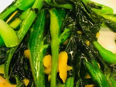 -桥底辣蟹(谢斐道店)