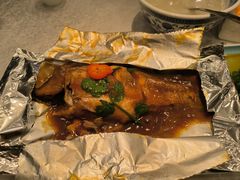 -三玛璐酒楼(汉口路店)