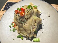 -壹酒贰肉1926·深夜食堂(南京北街店)