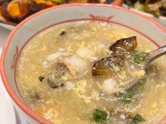 -宁波饭店·甬味灶(马园路店)