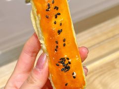 -北京稻香村(零号店)