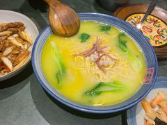 -兰溪小馆(首经贸店)