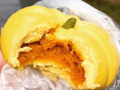 -全家便利店(沪南公路店)