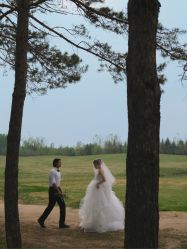 -女王风尚STUDIO·轻奢化定制