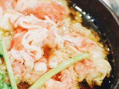 -八间(合生汇店)