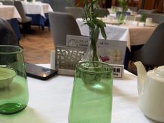 -中心大酒店·本味餐厅