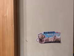 -蚝翅·海鲜粥·烧烤·龙虾季(海曙天一店)
