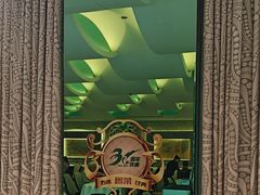 -玉林烤鸭店(定福庄店)