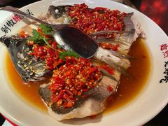 -湘阁里辣(东门茂业店)