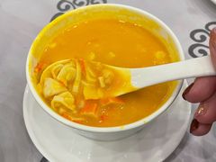 -岭南海晏楼(东晓南店)