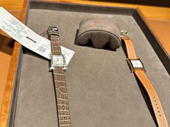 -爱马仕 HERMES(上海ifc商场店)