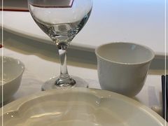 -眉州东坡(博雅店)