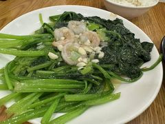 -新健小吃(承德街店)