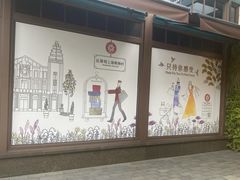 -比斯特上海购物村精品奥特莱斯