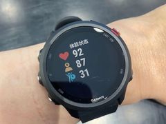 -GARMIN佳明手表(和平大悦城店)