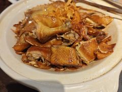 -临家闽南菜(宝洲路店)