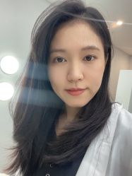 -CIT造型·烫发·染发