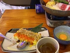 -坂吉屋·居酒屋深夜食堂(龙湖店)