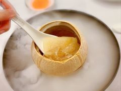 -伯衡55·吉品轩(乌鲁木齐南路店)