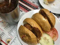 -华星冰室(湾仔店)