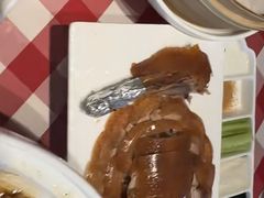 -西贝(无锡万象城店)