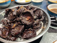 -磁州卤面·地标邯郸菜(97年创始店)